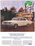 Ford 1963 13.jpg